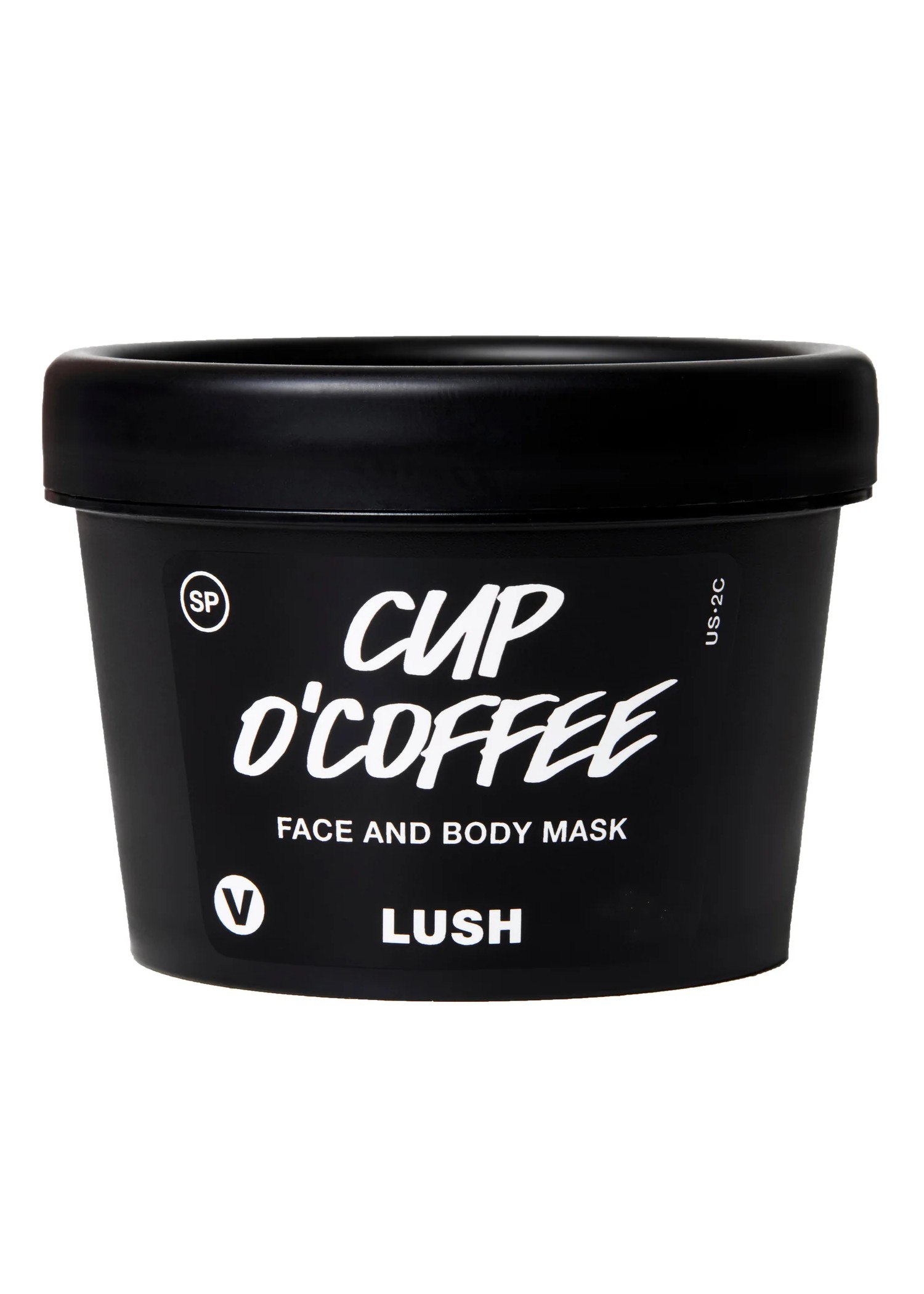 Lush