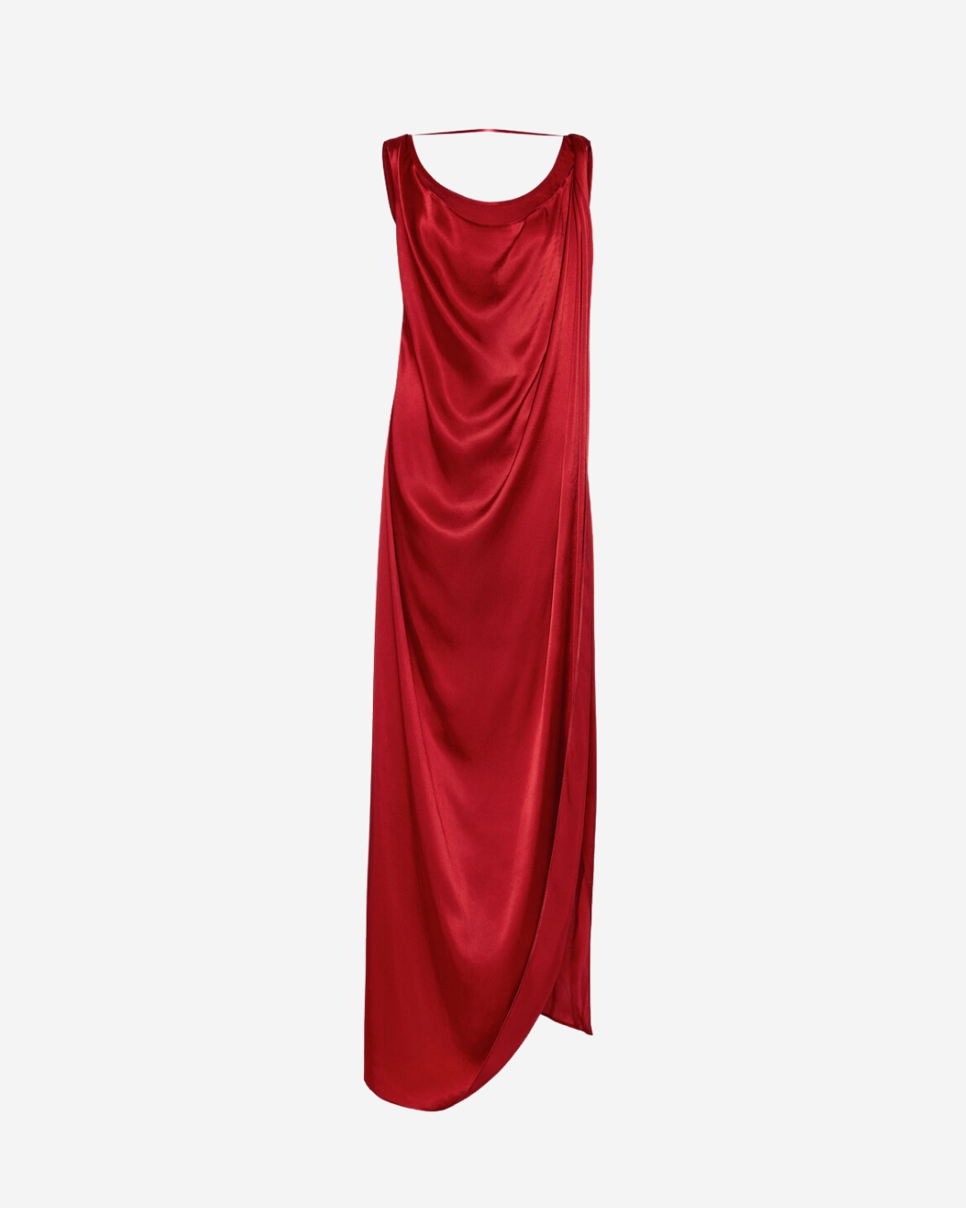 Gala Dressing