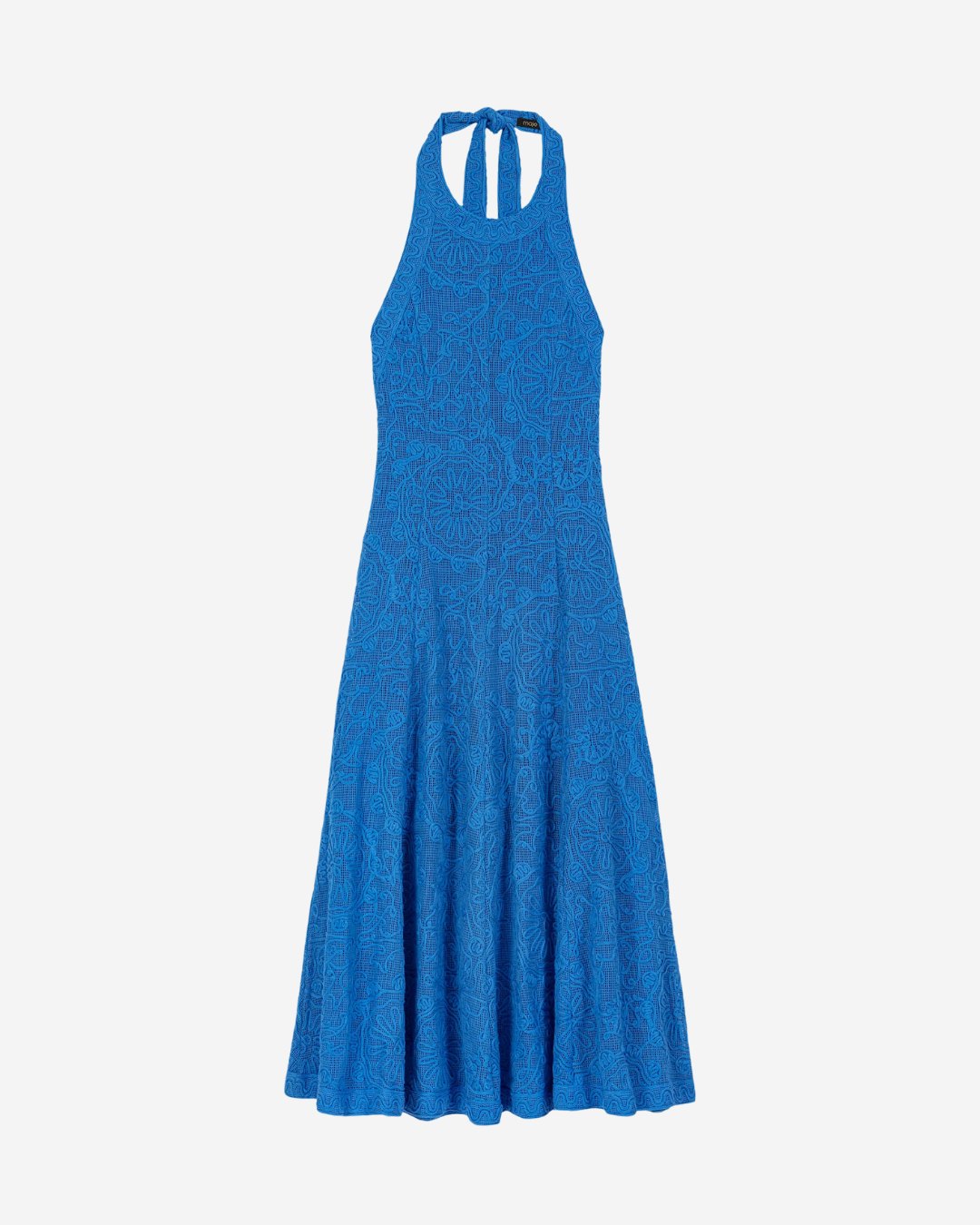 Maje Maxi Dress