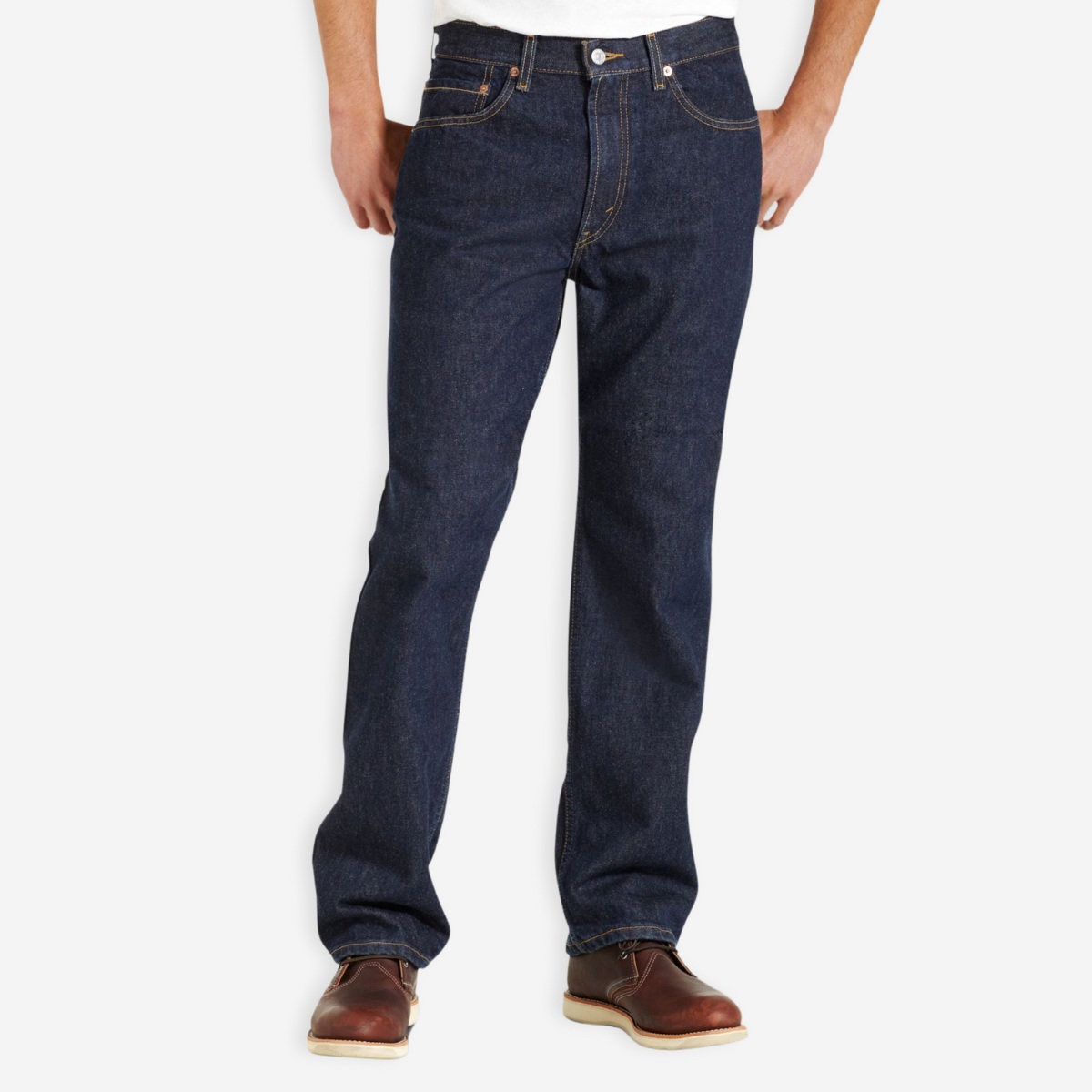 Marks | Jeans