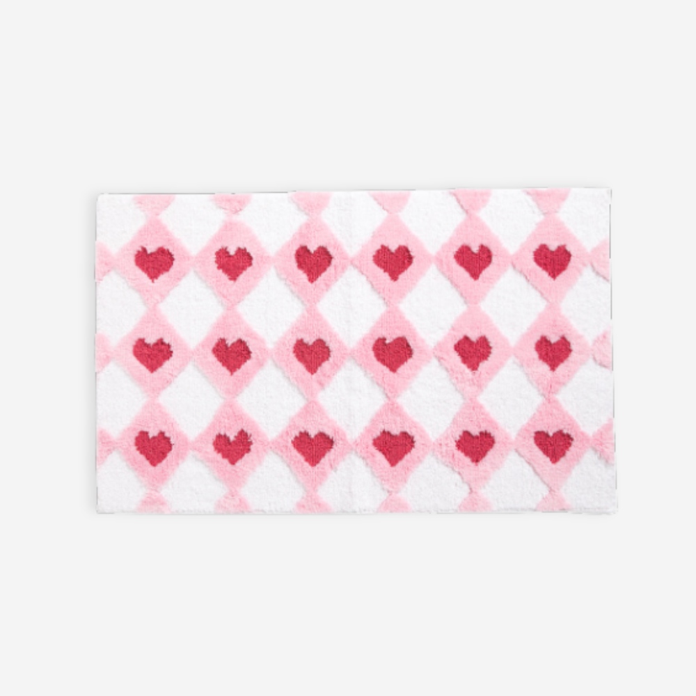 Marshalls | Bath mat