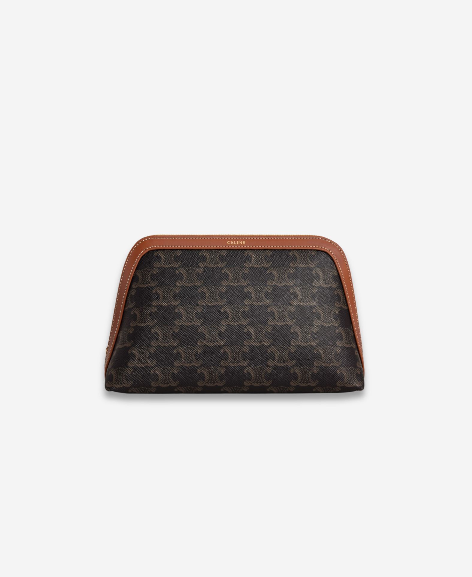 Medium Cosmetic Pouch