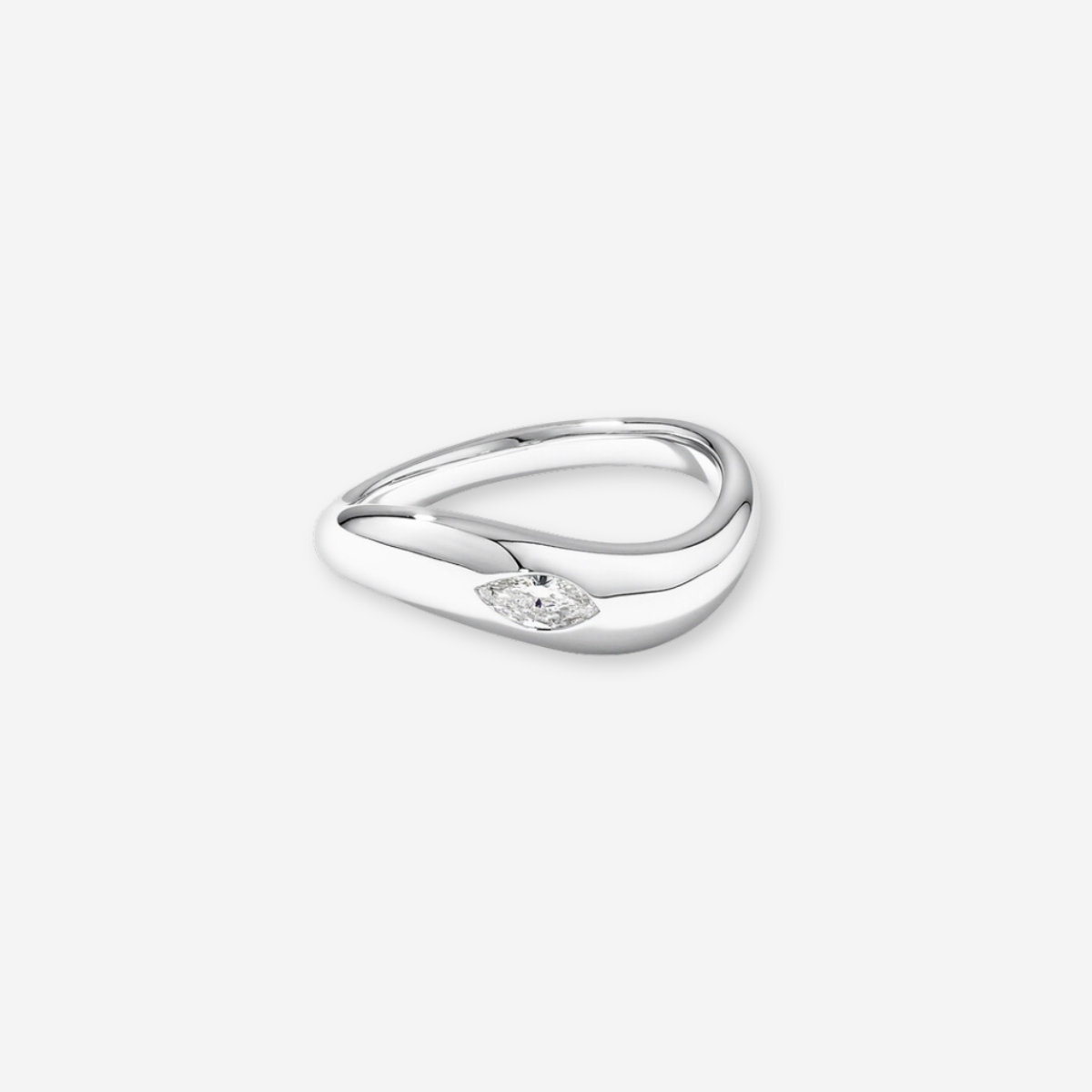Michael Hill | Ring