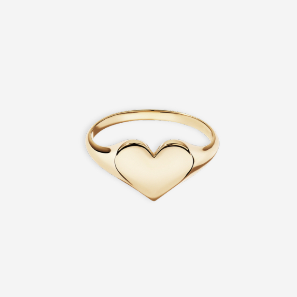 Michael Hill | Ring