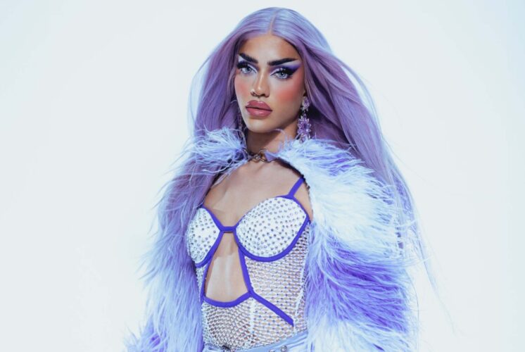 Miss fiercalicious