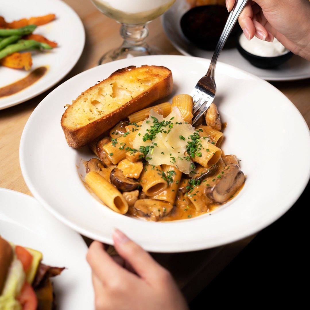 Moxies.