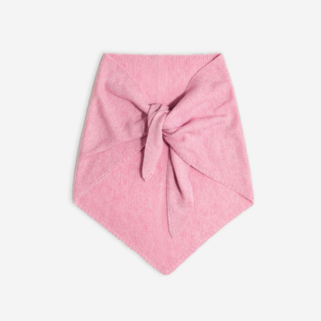 H&M | Neck scarf