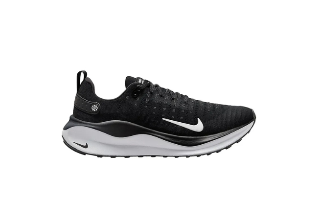 Nike Men's InfinityRN 4 Road Running Shoes at Hudson's Bay, $210