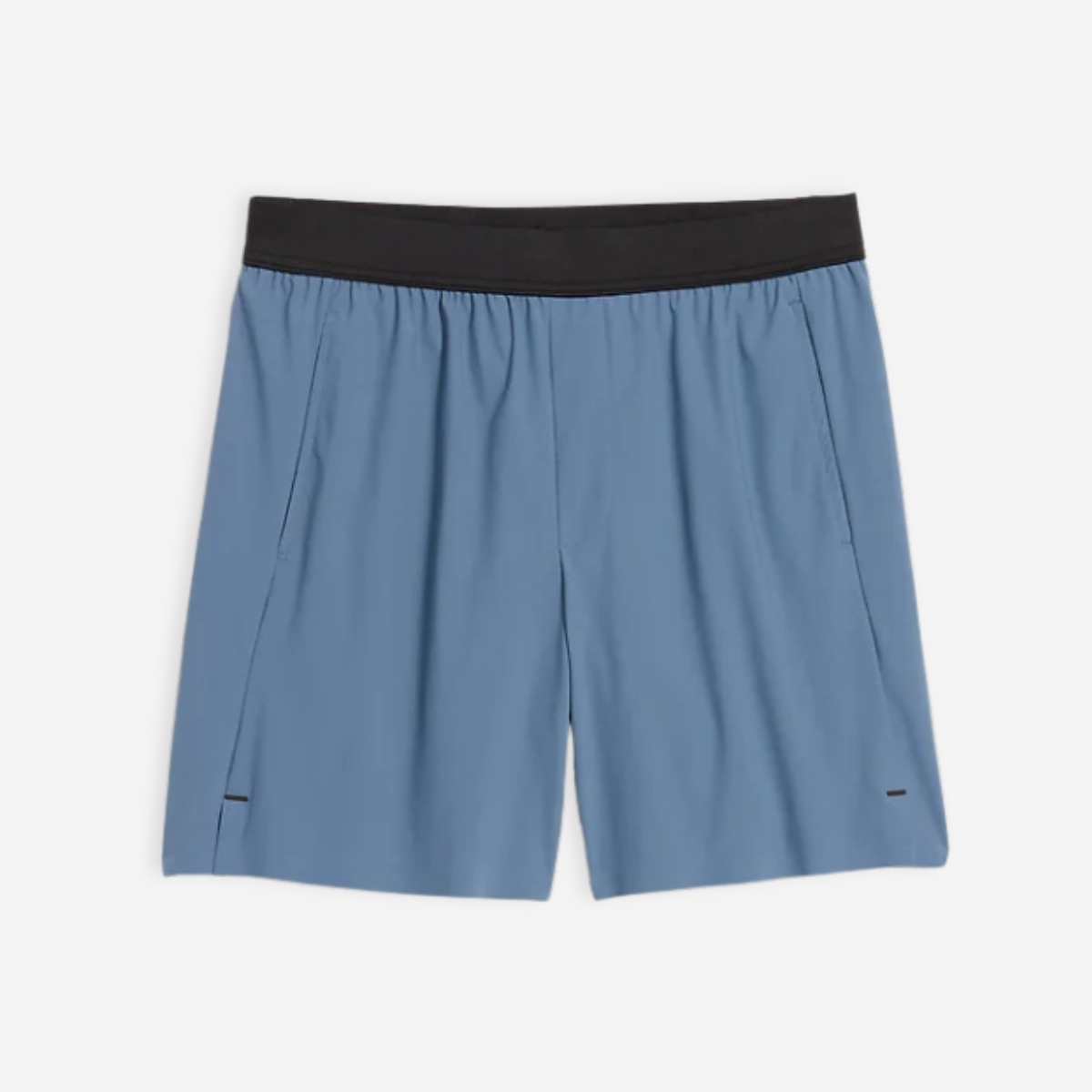 Old Navy | Athletic Shorts