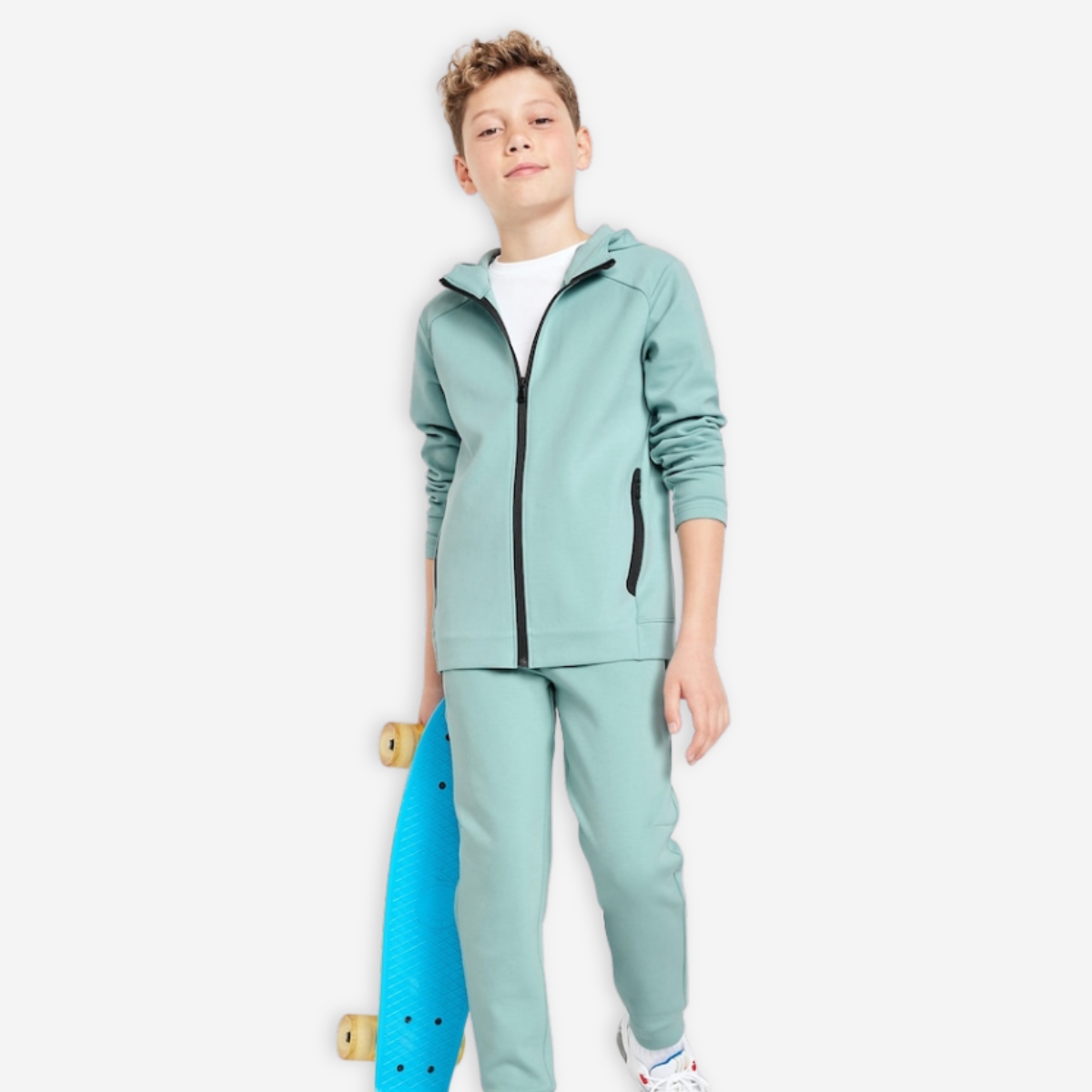 Old Navy | Fleece jogger
