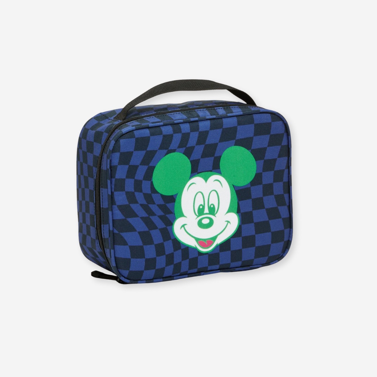 Old Navy | Lunch bag