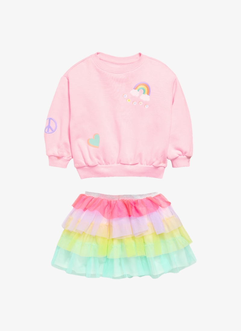 Old Navy
