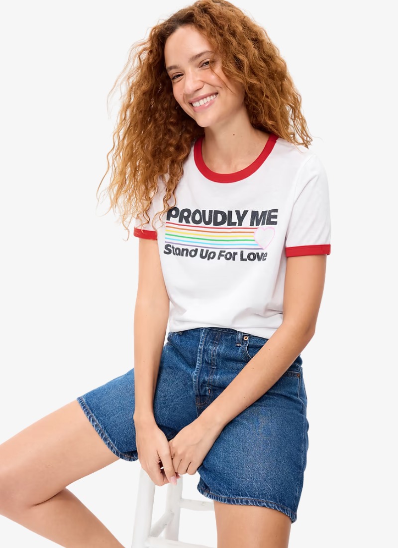Old Navy