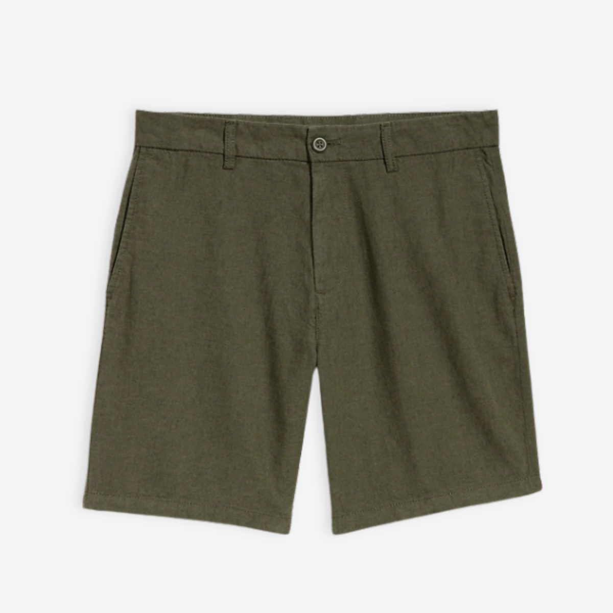 Old Navy | Shorts