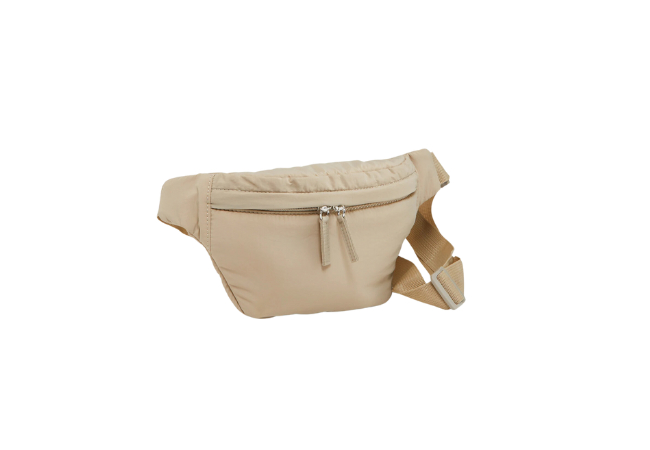 Old Navy Sling Bag, $19.99