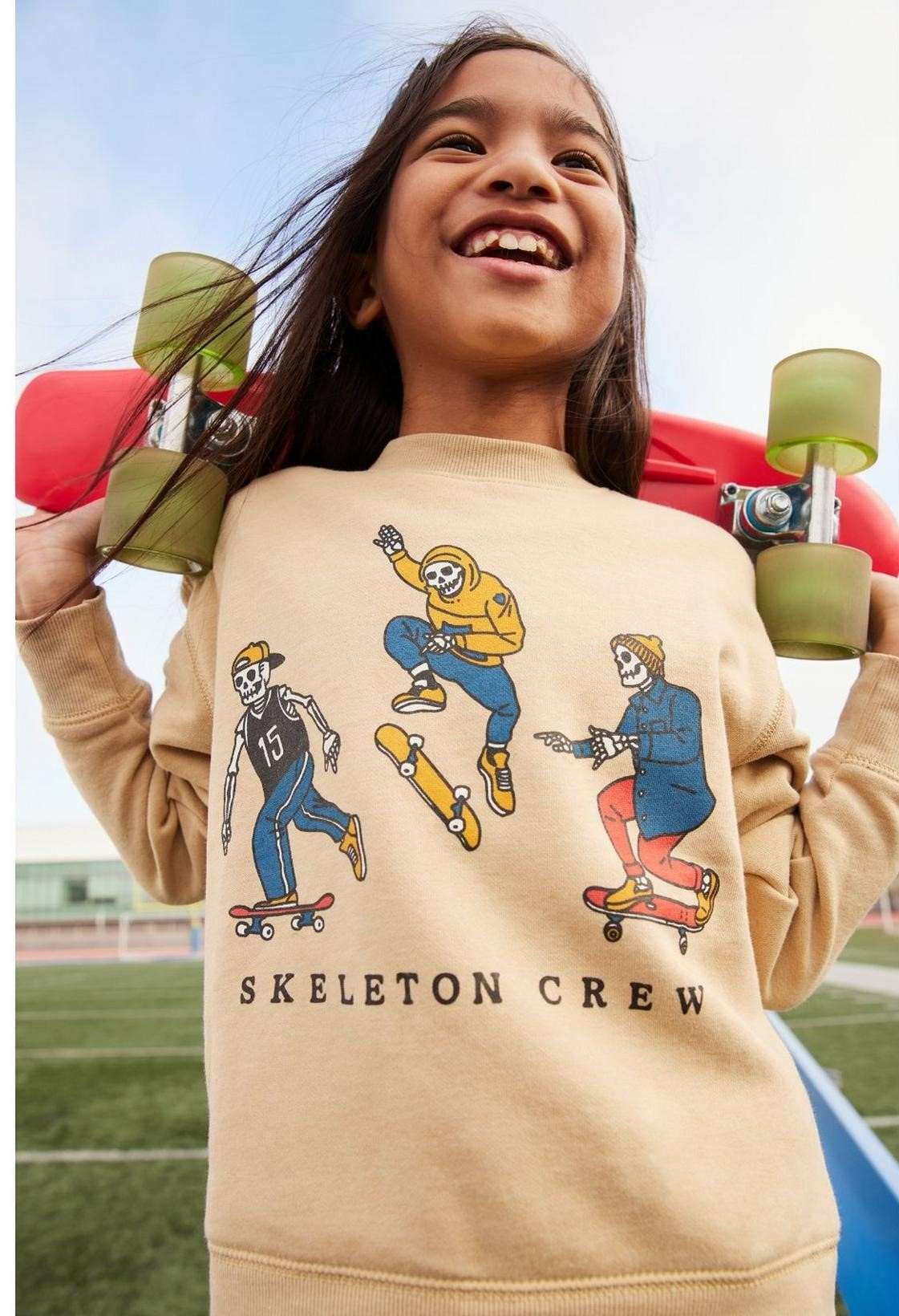Old Navy
