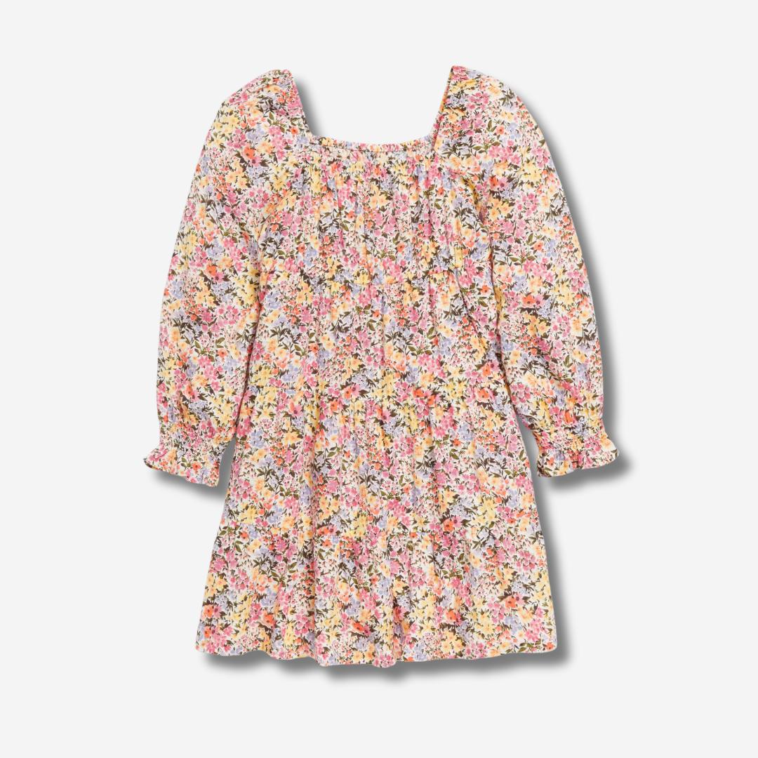 Old Navy