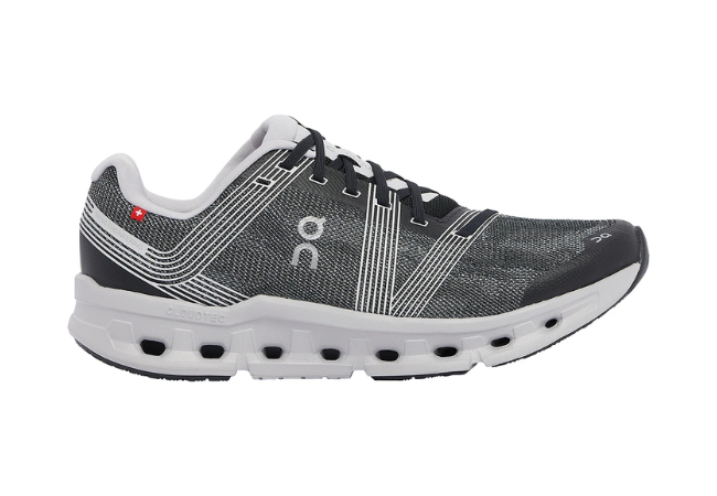 On Cloudgo - Men's at Foot Locker