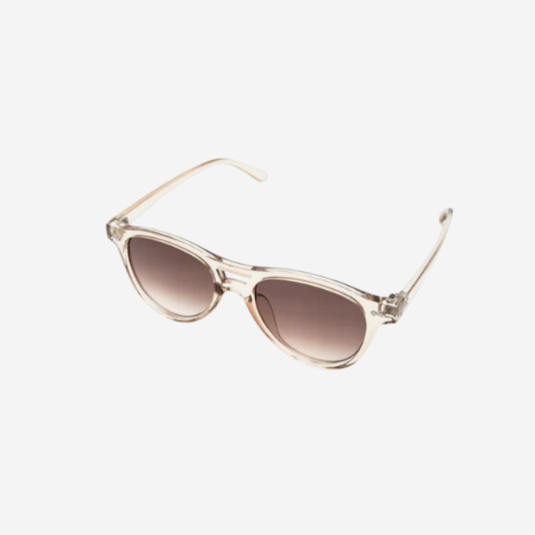 Opal Spectacles Glitter & Co.