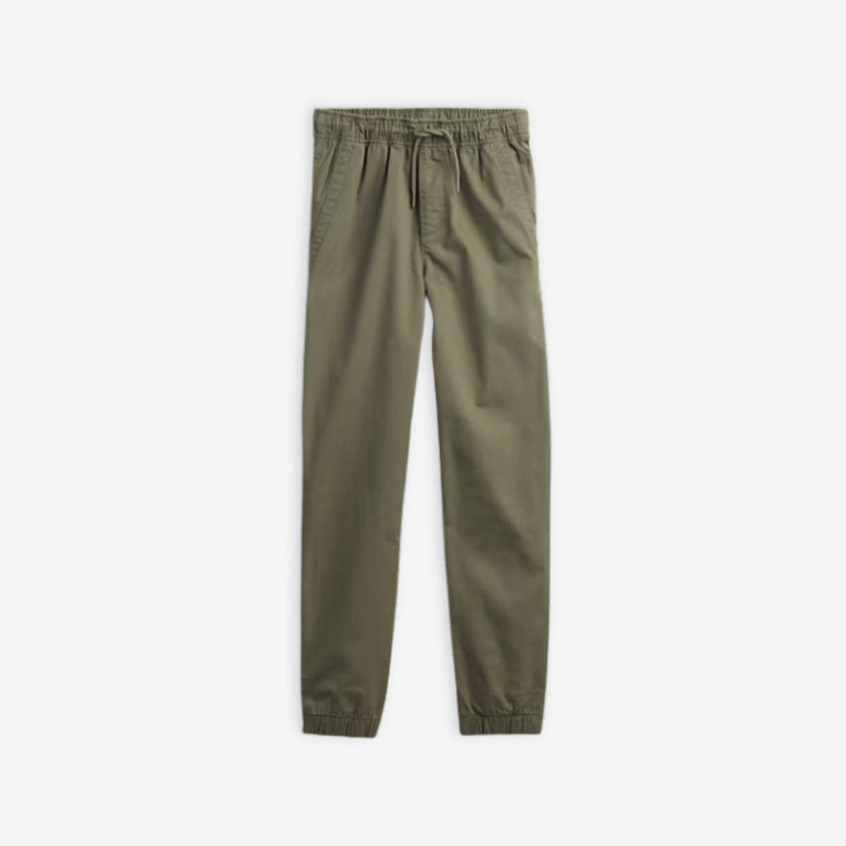 Gap | Pants