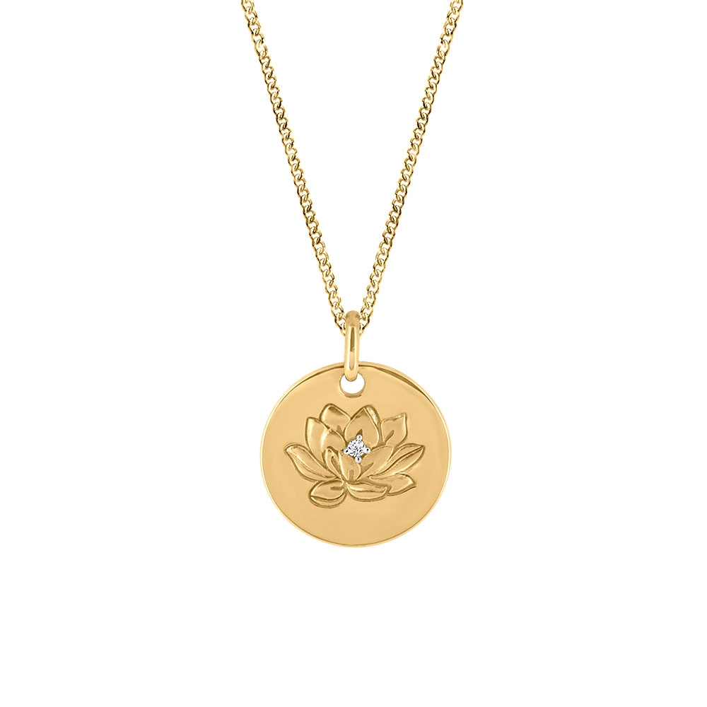 Paris Jewellers