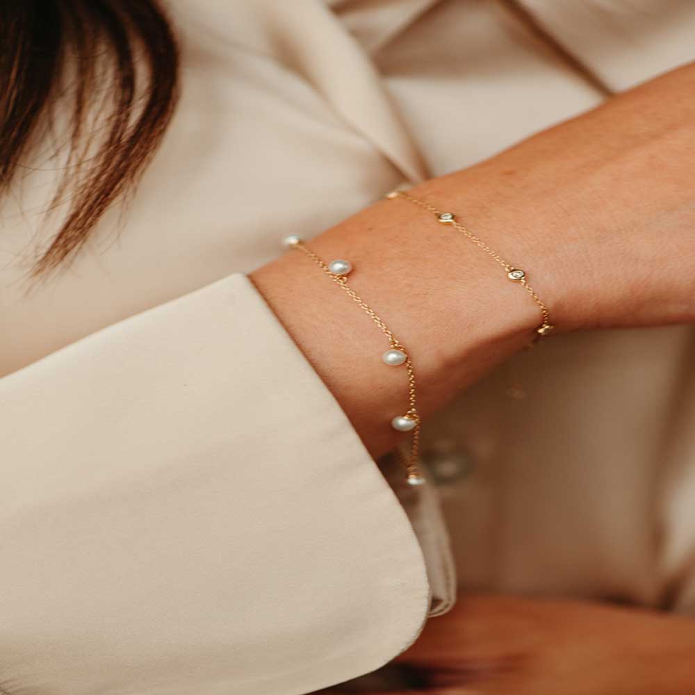 Paris Jewellers