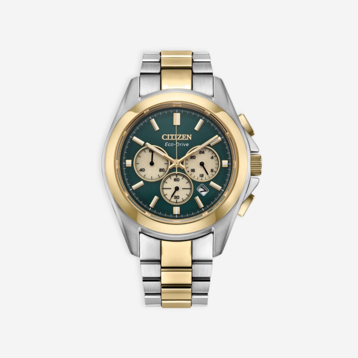Peoples Jewellers | Watch