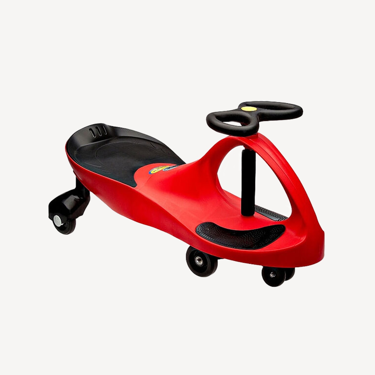 Toys R Us Plasma Car