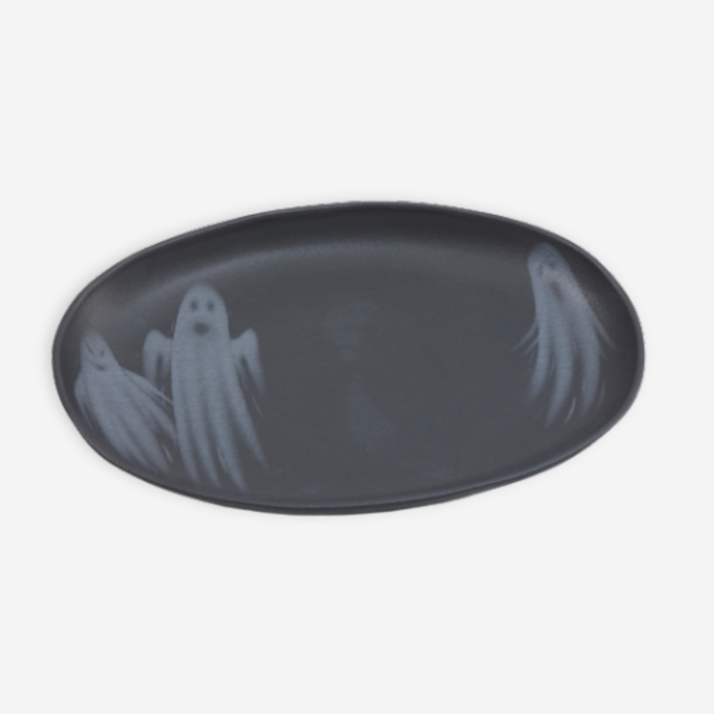 Marshalls | Platter