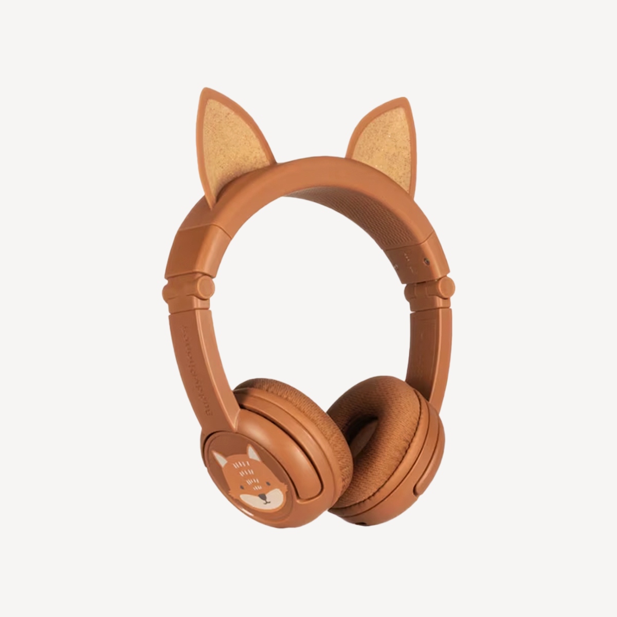 PlayEars+ Headphones