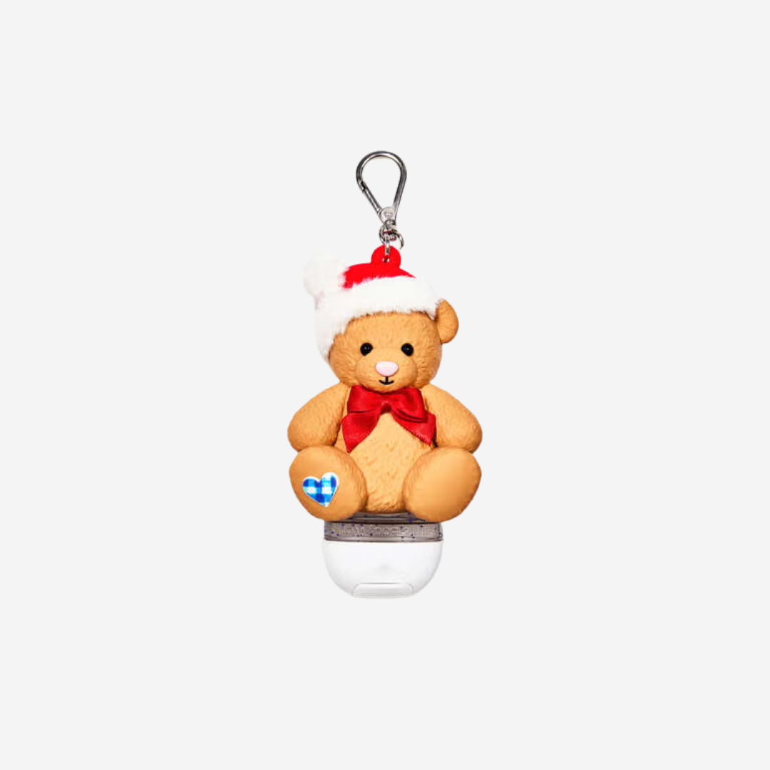 Bath and Body Works | PocketBac Holder