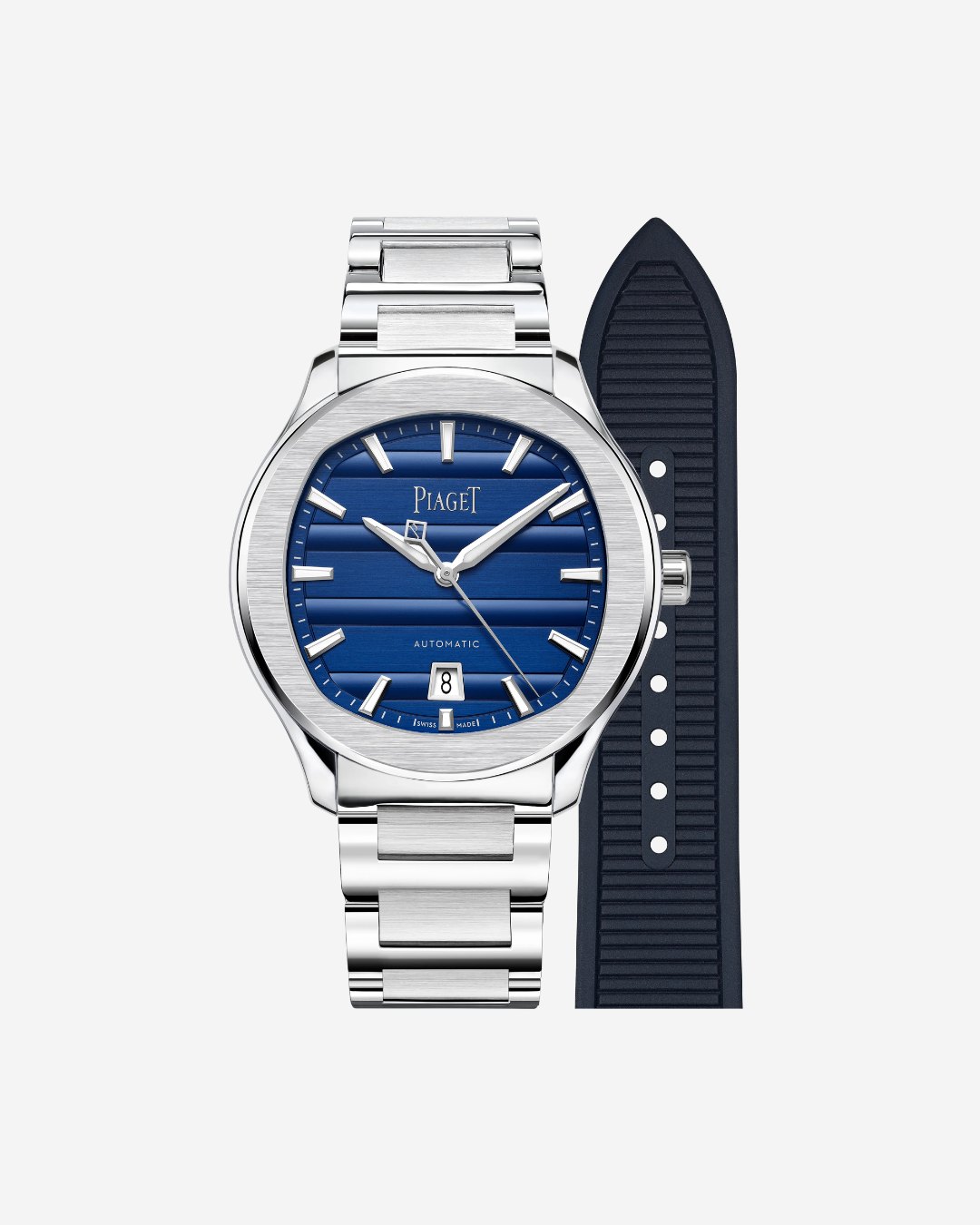 The Ultimate Timepiece Gift