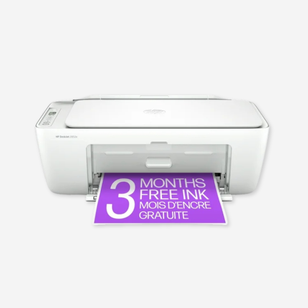 Walmart | Printer