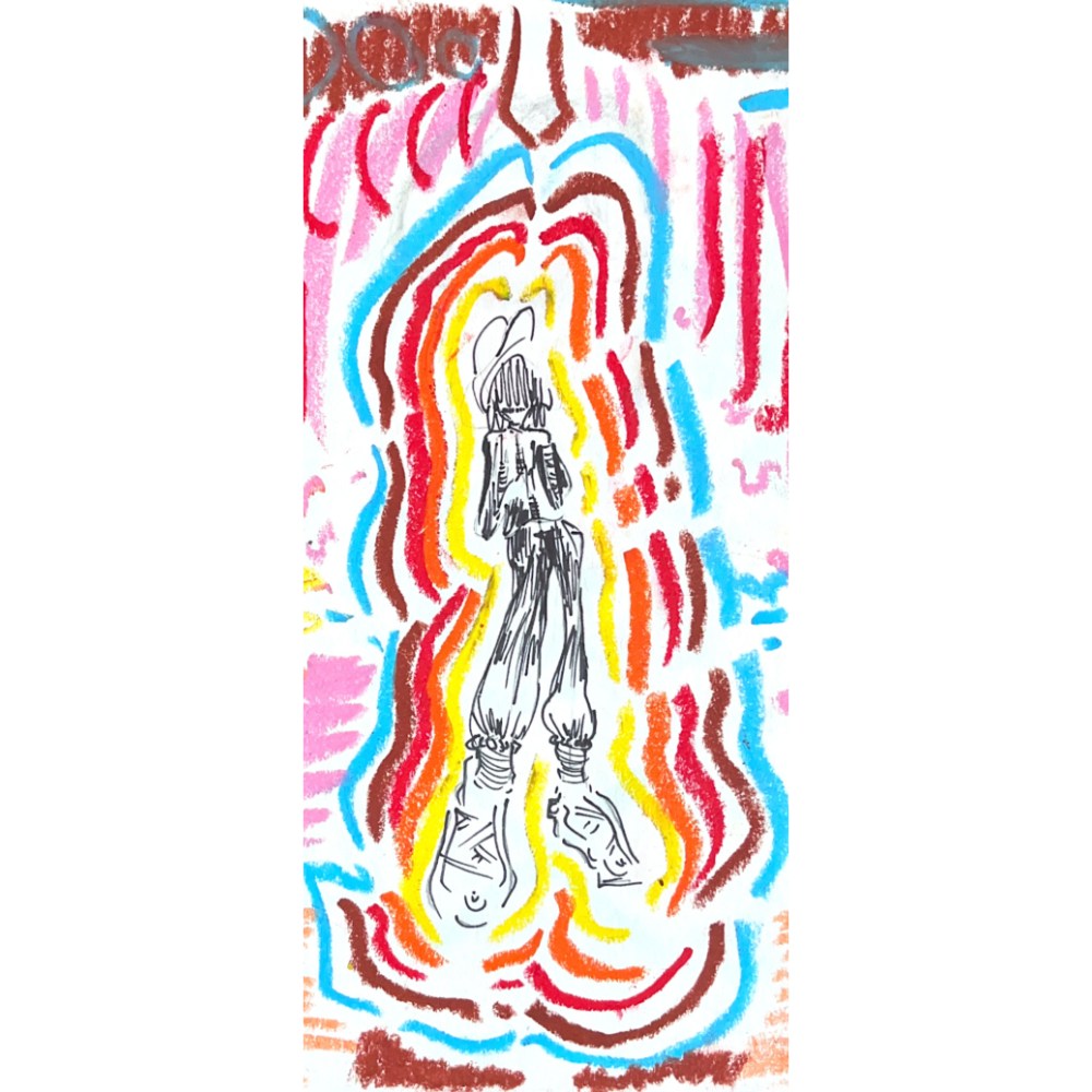 Prismatic Melodies