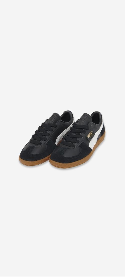 Puma palermo JD