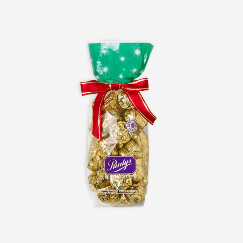 Purdys | Chocolates