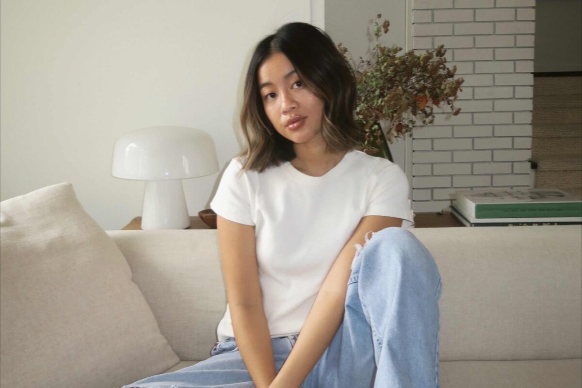 How Six Asian Canadians are Ringing in the Year of the Dragon