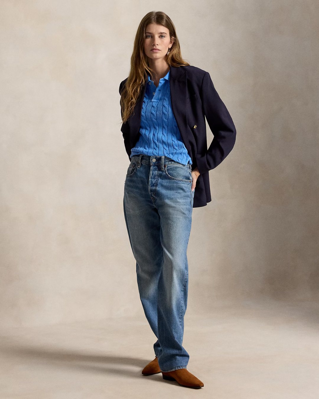 Ralph Lauren Polo Shirt