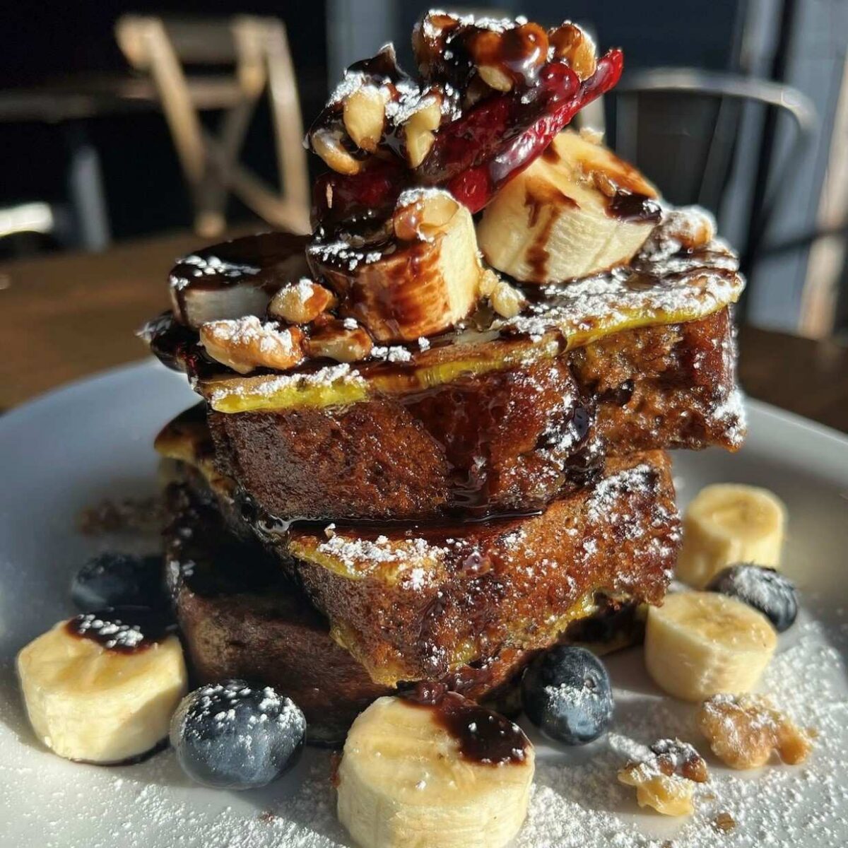 Plan Your Mother’s Day Date at Hillcrest