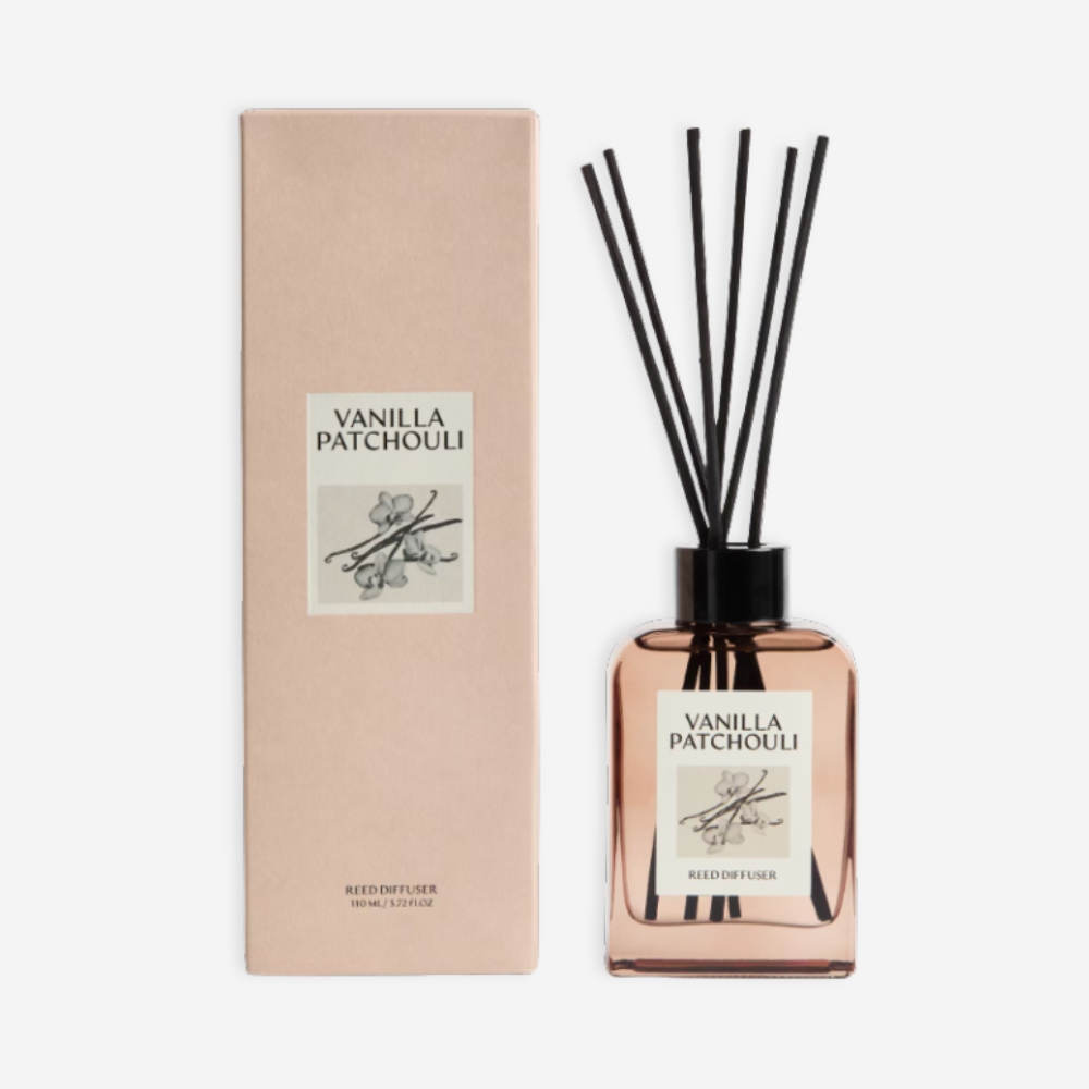 H&M | Reed diffuser