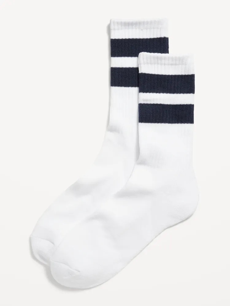Old navy socks