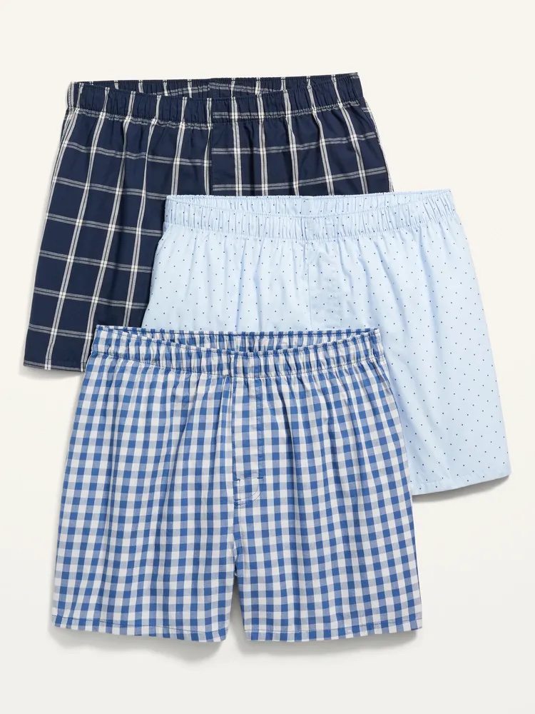 Old navy