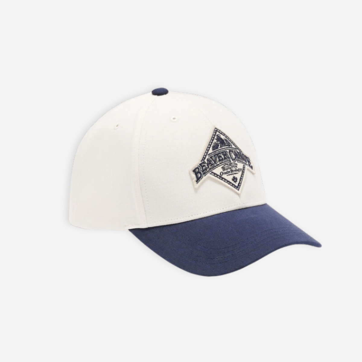Roots | Ballcap