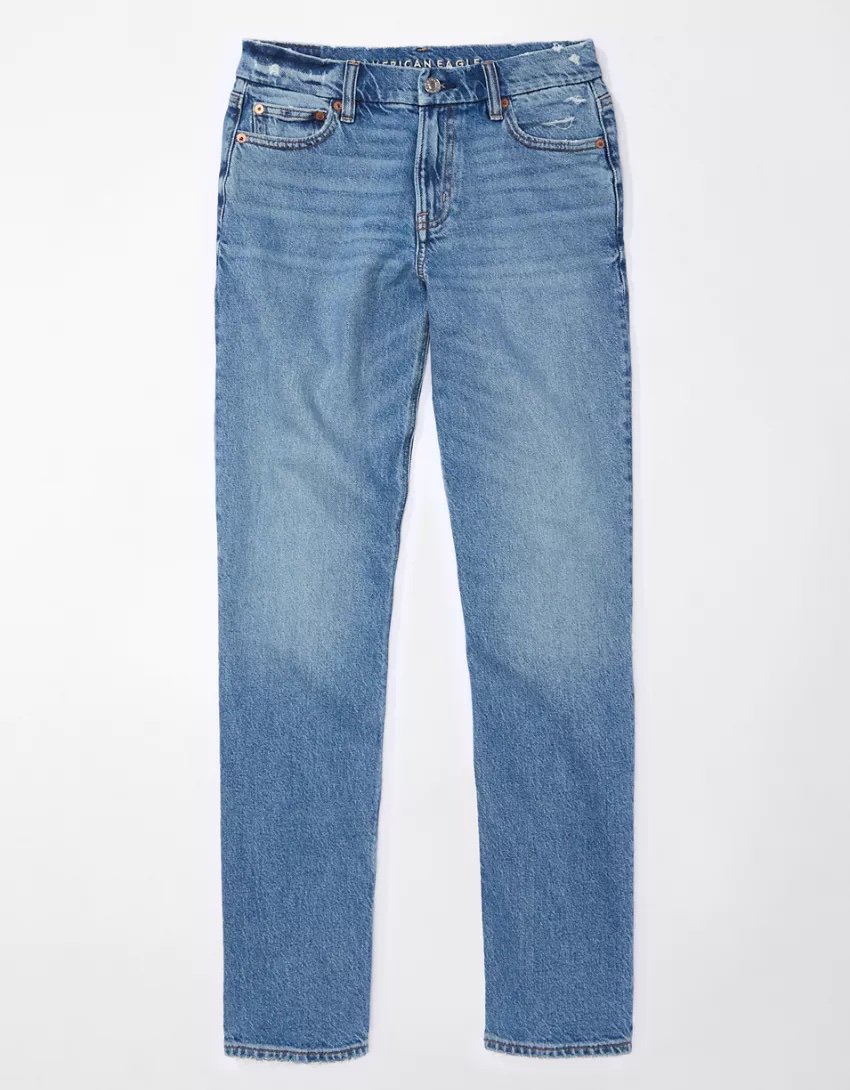 American Eagle