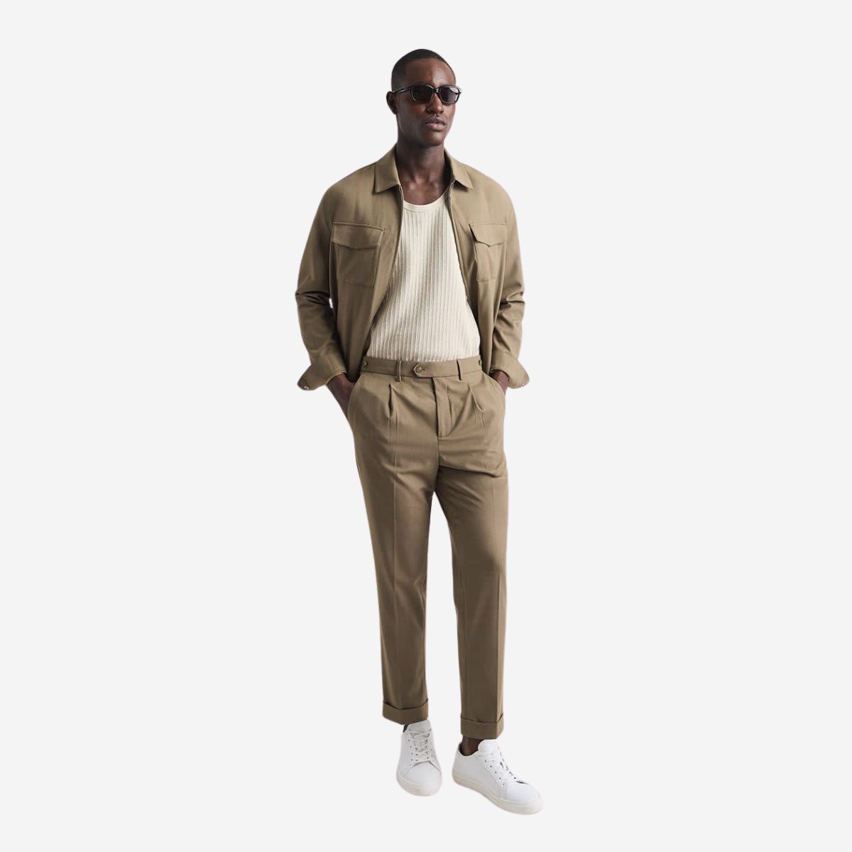 RW&Co. | Pants