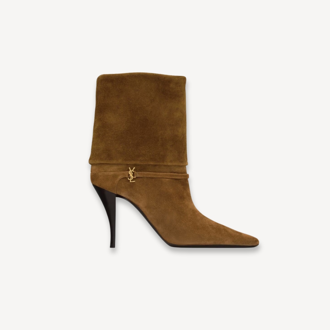 Saint Laurent