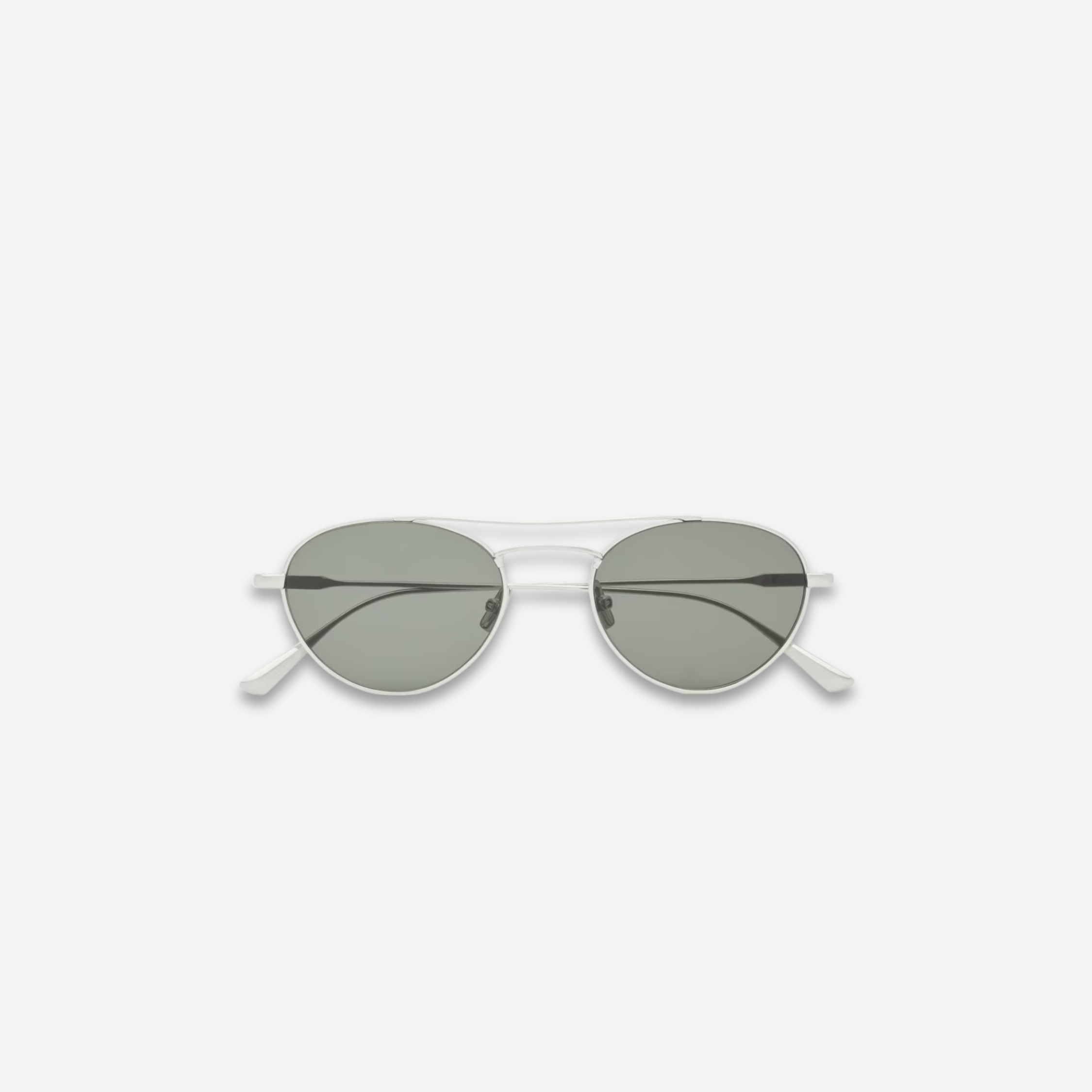 Saint Laurent Sunglasses