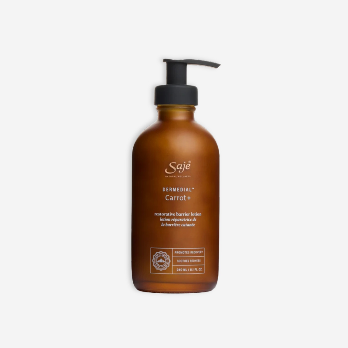 Saje | Body Cream