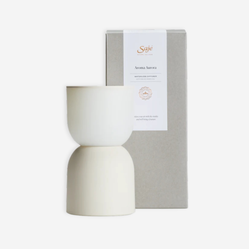 Saje | Diffuser
