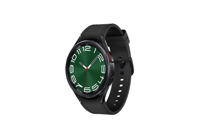 Samsung Galaxy Watch6 Classic
